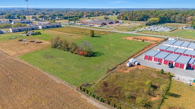 1035 Gateview Dr, Portland, TN 37148 - photo 8