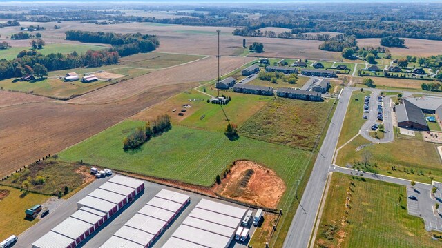 1035 Gateview Dr, Portland, TN 37148 - photo 9