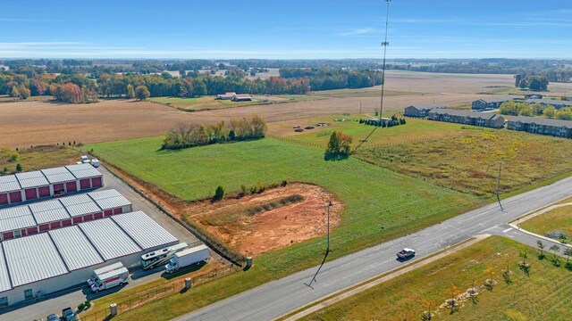 1035 Gateview Dr, Portland, TN 37148 - photo 4