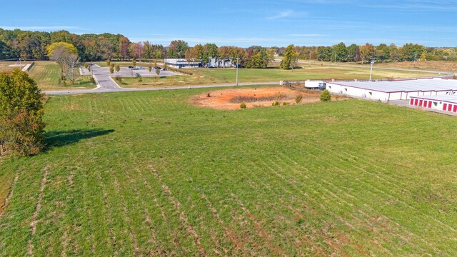 1035 Gateview Dr, Portland, TN 37148 - photo 14