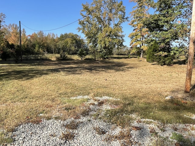 0 Dailey Loop, Linden TN, 37096 land for sale