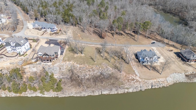 33 Mariah Ln, Bath Springs TN, 38311 land for sale