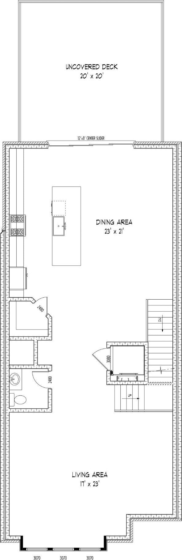 1427 Doc Johns Blvd, Murfreesboro, TN 37128 - photo 57