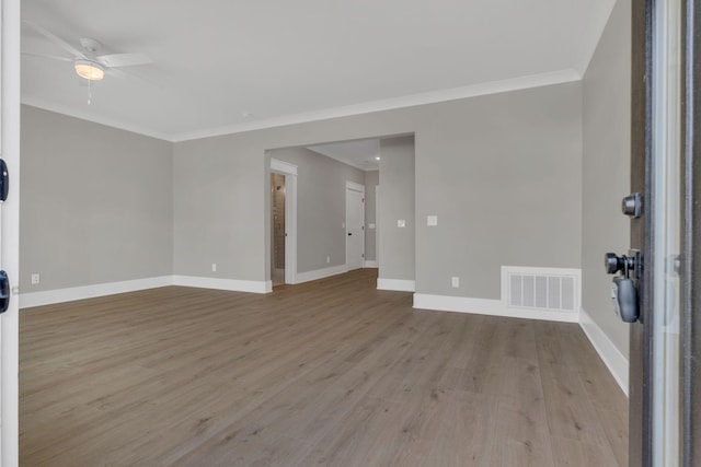 1427 Doc Johns Blvd, Murfreesboro, TN 37128 - photo 37