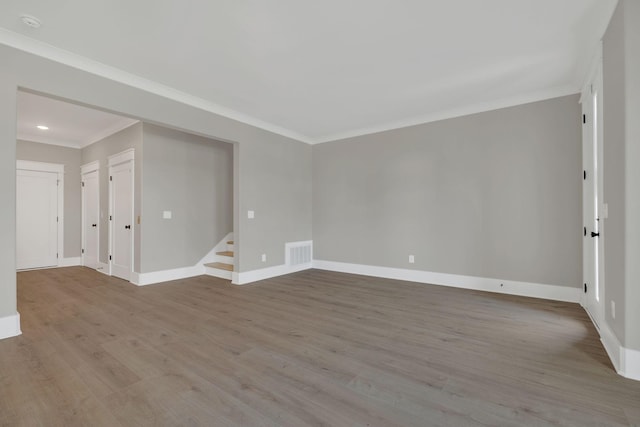 1427 Doc Johns Blvd, Murfreesboro, TN 37128 - photo 36