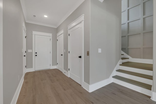 1427 Doc Johns Blvd, Murfreesboro, TN 37128 - photo 11