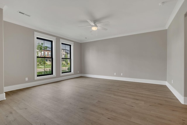 1427 Doc Johns Blvd, Murfreesboro, TN 37128 - photo 48