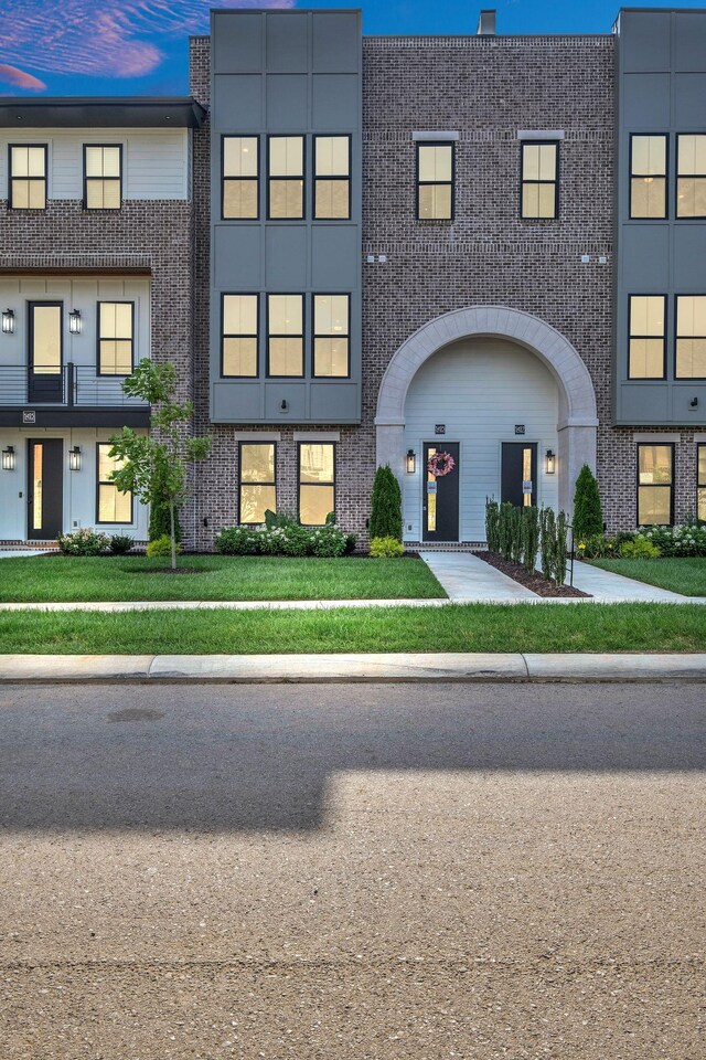 1427 Doc Johns Blvd, Murfreesboro, TN 37128 - photo 52