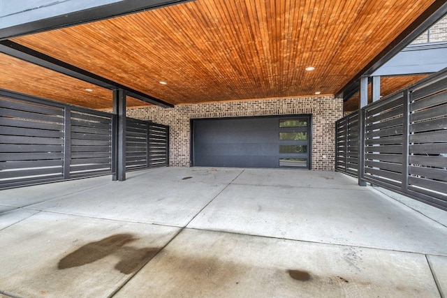 1427 Doc Johns Blvd, Murfreesboro, TN 37128 - photo 53
