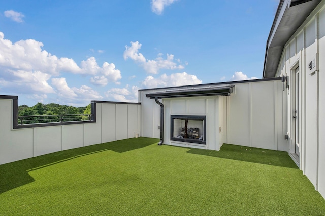 1427 Doc Johns Blvd, Murfreesboro, TN 37128 - photo 49
