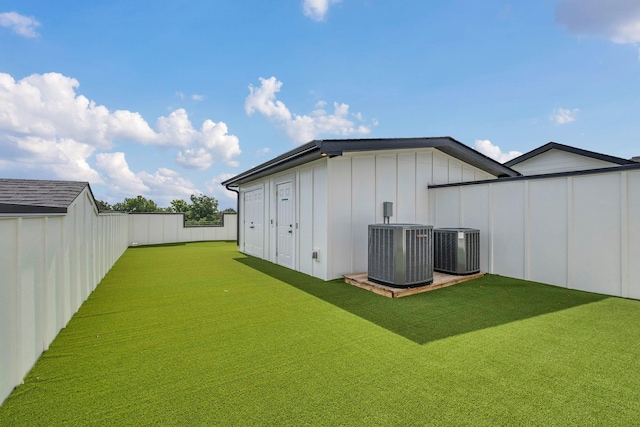 1427 Doc Johns Blvd, Murfreesboro, TN 37128 - photo 51