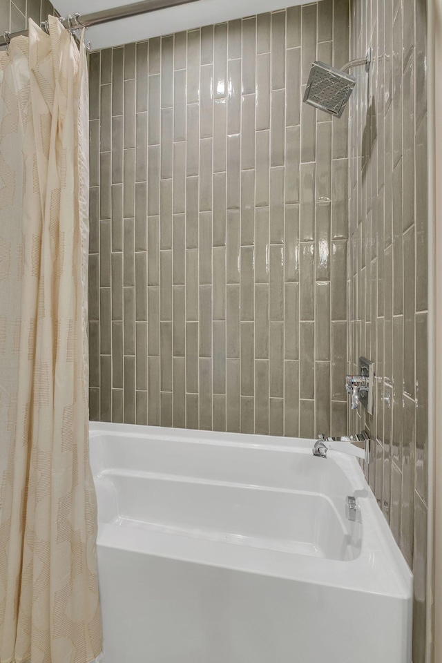 1427 Doc Johns Blvd, Murfreesboro, TN 37128 - photo 23