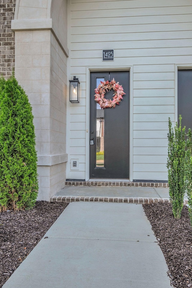 1427 Doc Johns Blvd, Murfreesboro, TN 37128 - photo 55