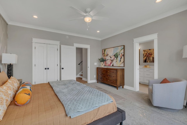 1427 Doc Johns Blvd, Murfreesboro, TN 37128 - photo 19