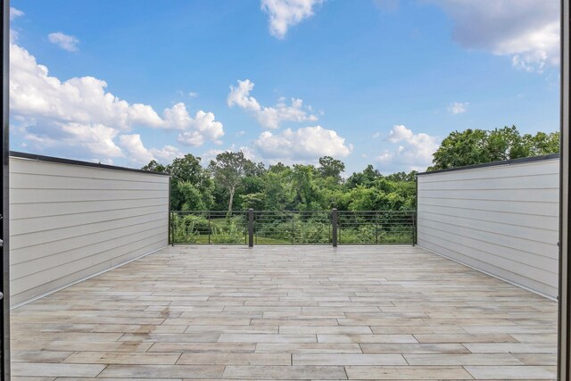 1427 Doc Johns Blvd, Murfreesboro, TN 37128 - photo 27
