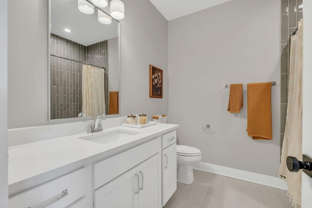 1427 Doc Johns Blvd, Murfreesboro, TN 37128 - photo 34