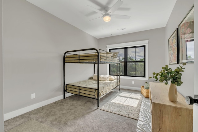 1427 Doc Johns Blvd, Murfreesboro, TN 37128 - photo 45
