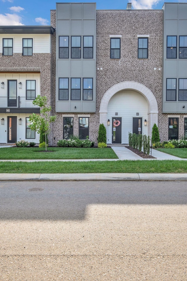 1427 Doc Johns Blvd, Murfreesboro, TN 37128 - photo 1