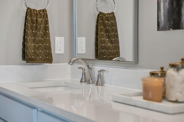 1427 Doc Johns Blvd, Murfreesboro, TN 37128 - photo 7