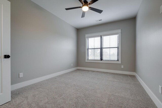 1431 Doc Johns Blvd, Murfreesboro, TN 37128 - photo 22