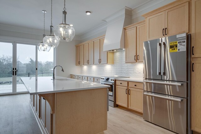 1431 Doc Johns Blvd, Murfreesboro, TN 37128 - photo 10