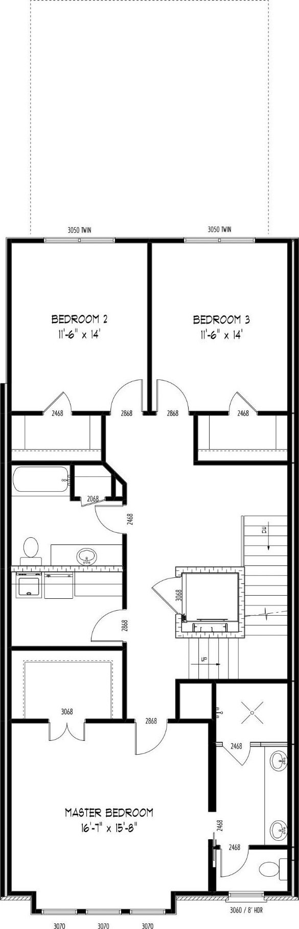 1431 Doc Johns Blvd, Murfreesboro, TN 37128 - photo 40