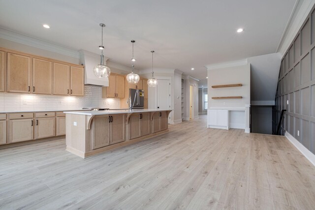 1431 Doc Johns Blvd, Murfreesboro, TN 37128 - photo 6