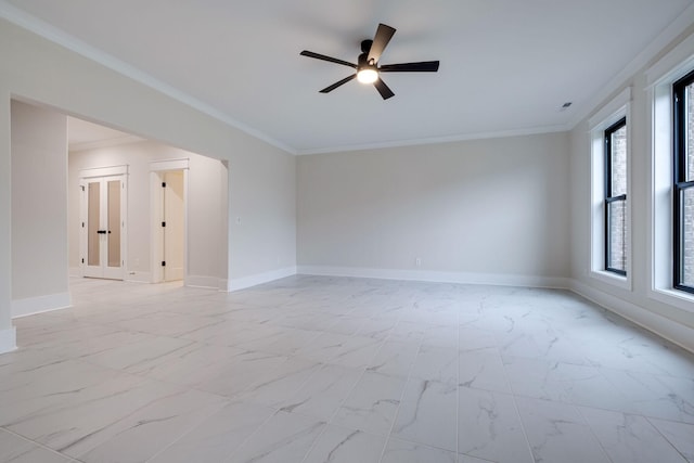 1431 Doc Johns Blvd, Murfreesboro, TN 37128 - photo 24