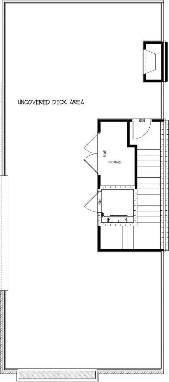 1431 Doc Johns Blvd, Murfreesboro, TN 37128 - photo 41