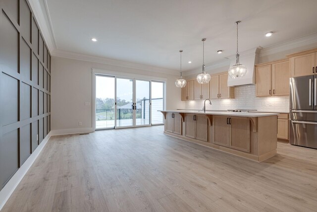 1431 Doc Johns Blvd, Murfreesboro, TN 37128 - photo 5