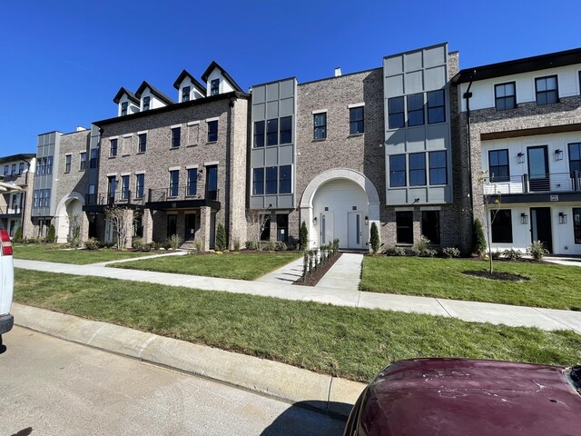 1431 Doc Johns Blvd, Murfreesboro, TN 37128 - photo 2