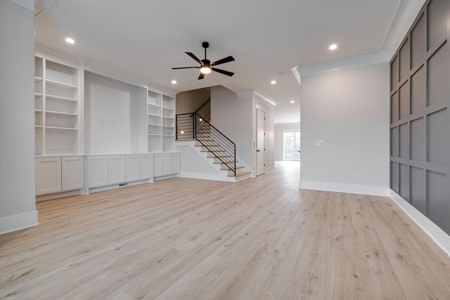 1431 Doc Johns Blvd, Murfreesboro, TN 37128 - photo 17