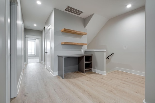 1431 Doc Johns Blvd, Murfreesboro, TN 37128 - photo 21