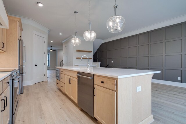 1431 Doc Johns Blvd, Murfreesboro, TN 37128 - photo 9