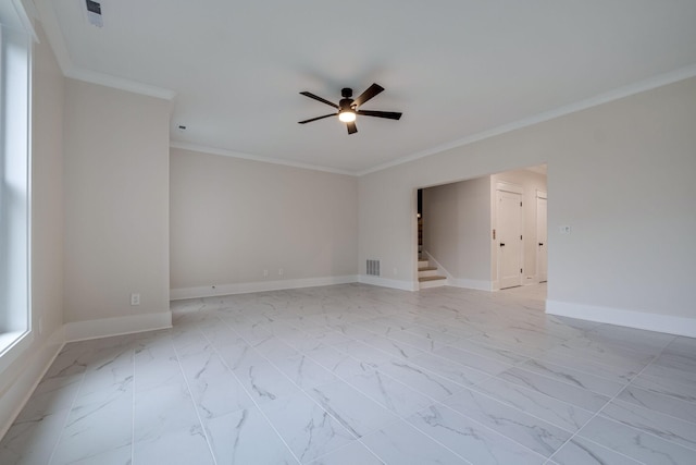 1431 Doc Johns Blvd, Murfreesboro, TN 37128 - photo 25