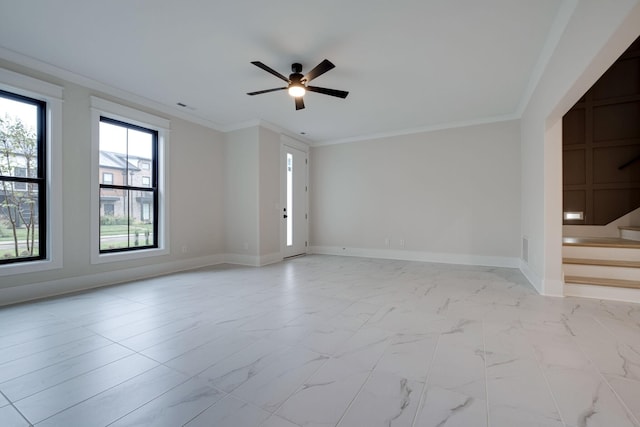 1431 Doc Johns Blvd, Murfreesboro, TN 37128 - photo 26