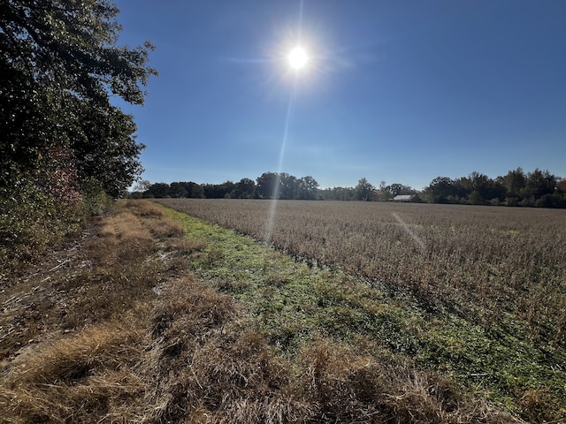 0 Warren Rd, Manchester TN, 37355 land for sale