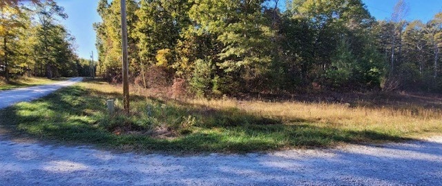 0 Quail Dr, Altamont TN, 37301 land for sale