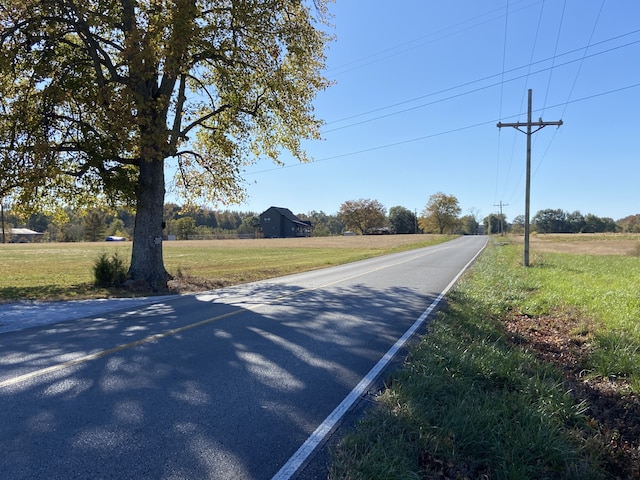 Listing photo 3 for 6491 Ragsdale Rd, Manchester TN 37355