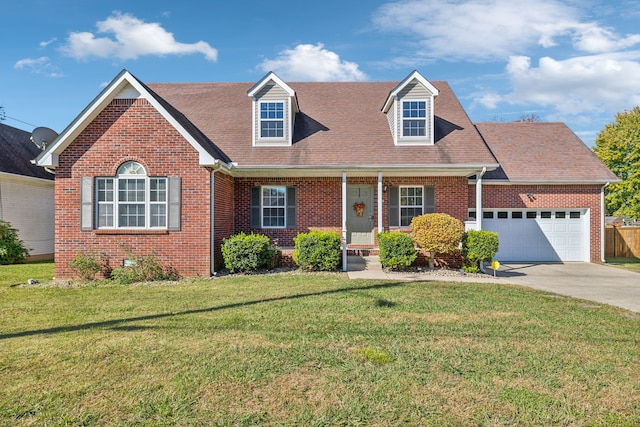 1528 Quantum Ct, Murfreesboro TN, 37128, 4 bedrooms, 3.5 baths house for sale