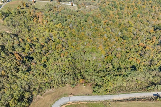 0 Rockfish Rd, Hilham, TN 38568
