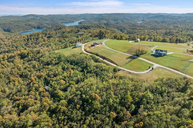 0 Rockfish Rd, Hilham, TN 38568