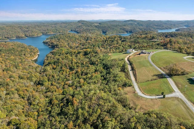 0 Rockfish Rd, Hilham, TN 38568