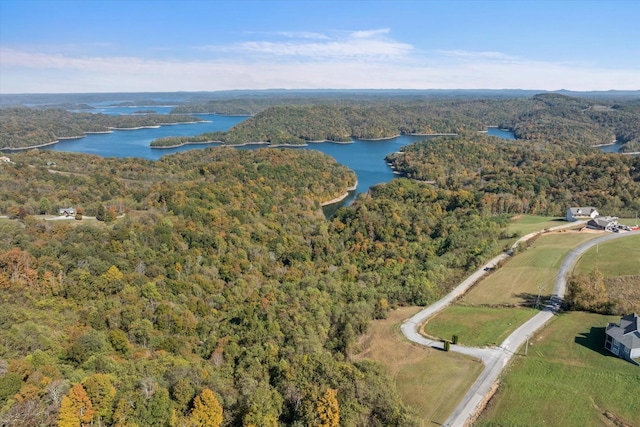 0 Rockfish Rd, Hilham, TN 38568