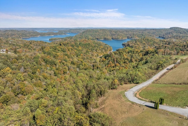 0 Rockfish Rd, Hilham, TN 38568