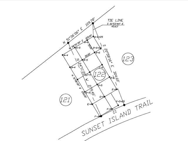 Listing photo 3 for 341 Sunset Island Trl, Gallatin TN 37066