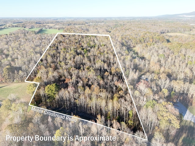 0 Miller Crossroad Rd, Hillsboro TN, 37342 land for sale