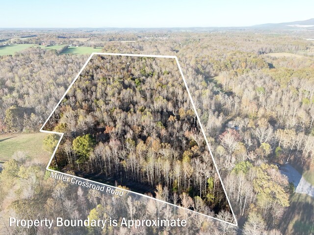 0 Miller Crossroad Rd, Hillsboro, TN 37342 - photo 1