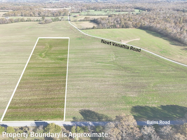 0 Bains Rd Unit 8, Hillsboro TN, 37342 land for sale