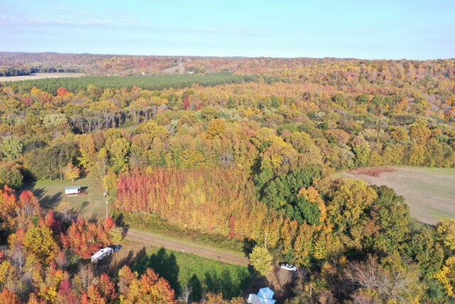 0 Dogwood Ln, Linden, TN 37096 - photo 10